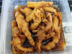 -搓火大都会(广安门总店)