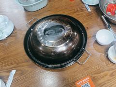 -顺德火焰醉鹅坊(珠海店)