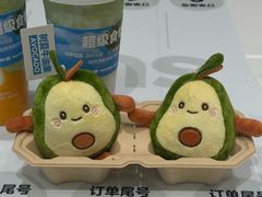 -银泰百货(海宁店)