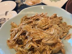 -南门涮肉(通州大船店)