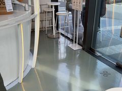 -% Arabica阿拉比卡咖啡(深圳湾万象城店)