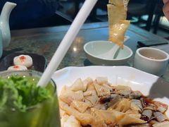 -苏帮袁Sue Cuisine(南开大悦城店)