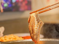-冯校长老火锅(福田车公庙店)