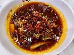 -簋街仔仔小龙虾(总店)