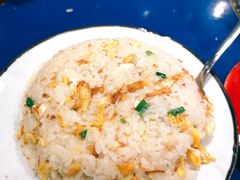 -马路边边串串香(双井直营店)