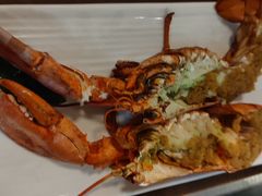 -黑松白鹿(新活馆店)