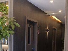 -鹿栖.精油SPA(金山世纪城店)
