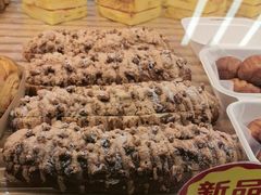 -味多美蛋糕(六里桥店)