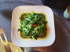 -雨后行菜(报慈北路店)