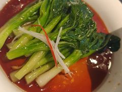-茶人村·前滩江景雅宴(上海首店)