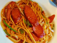 -米兰西点(辽阳店)