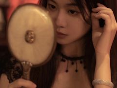 -杂咖zacup(领展中心城店)