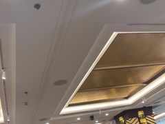 -贵州大厦贵州厅(樱花园西街店)