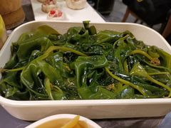 -小王少龙火锅(沙南街店)