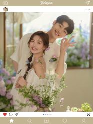 -雅云婚纱摄影工作室旗舰店