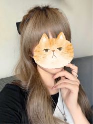 -ON STAR SALON