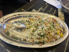 -肥龙火锅(南坪店)