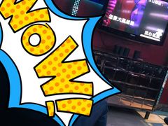 -乐圣量贩KTV自助餐(崇文店)