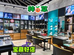 -远洋未来汇