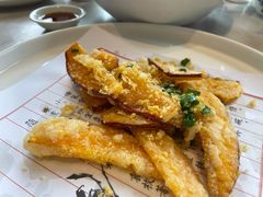 -宁波石浦大饭店(新材料城店)