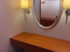 -汕尾巴黎半岛酒店