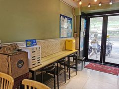 -丽丽三鲜螺蛳粉(田林路店)