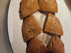 -佬麻雀·新湘菜(珠海金发购物中心店)
