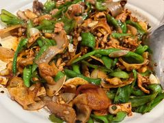 -兰湘子·湘菜小炒(南京江宁万达店)