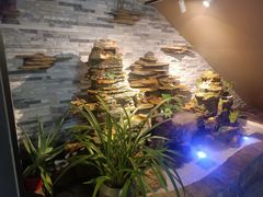 -会宾园·云山宴中餐