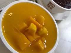 -满记甜品(万象城店)
