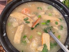 -皮蛋弟砂锅店(总店)