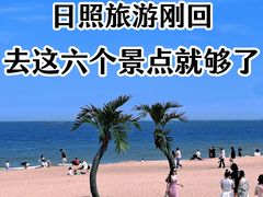-巧克力渔家.小船海鲜家常菜(万平口店)