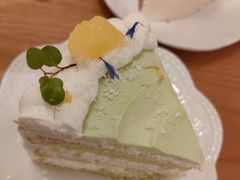 -LuluCake·路鹿蛋糕