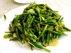 -宝发园名菜馆
