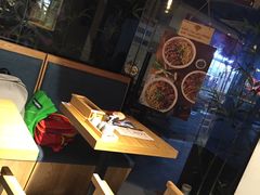 -厝内小眷村(天河南一路店)