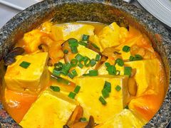 -琶醍壹号•潮菜江景餐吧