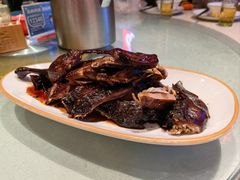 -吴记百家·私房菜·家宴(润园店)
