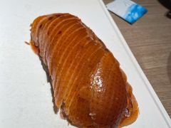 酥不腻烤鸭-小大董·烤鸭(凤凰汇店)