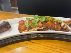 -醉壹号海鲜大排档·老厦门特色菜(厦门美食地标店)
