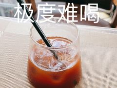 -巴别塔法餐舍(朝阳店)