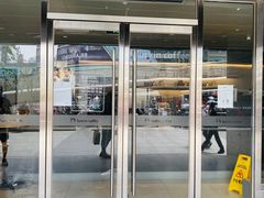 门面-瑞幸咖啡(中关村科贸电子城店)