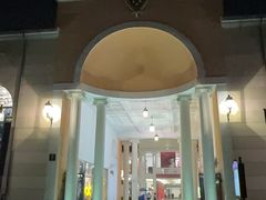 -太二酸菜鱼(上海佛罗伦萨小镇店)