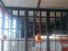 -探鱼·鲜青椒爽麻烤鱼(天河优托邦店)
