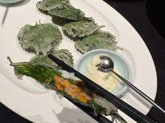 -鲁采LU STYLE(新天地店)