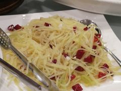 -鼎好家常菜(天桥店)