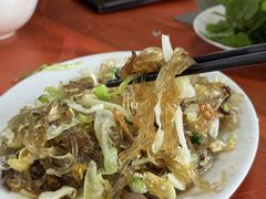 -阿钊浮豆腐