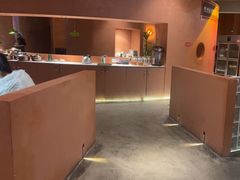 -喃喃椰·糟粕醋·椰子鸡火锅(七堡花园店)