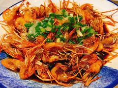 -930私房菜(欧阳路店)