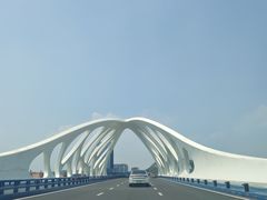 -星光岛