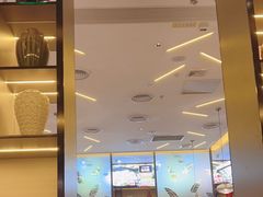 -润泽园椰子鸡(汇一城店)